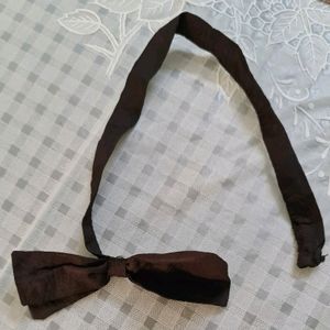 2 Bowties For Kids