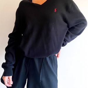 Ralph Lauren Sweater