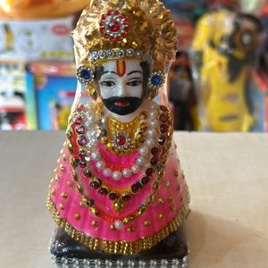 Khatu Shyam Idol