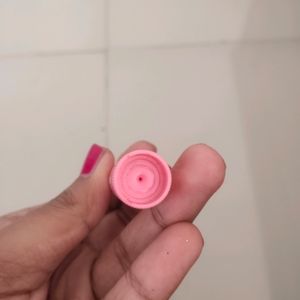 Lipbalm