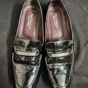 New Formal Boys Shoes