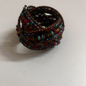 Adjustable Bracelet