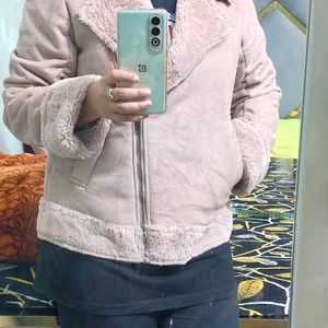 Women Winter Jacket