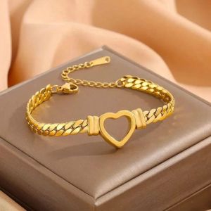 Love Bracelet