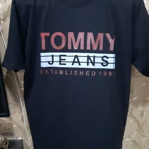 Tommy Hilfiger Tshirt