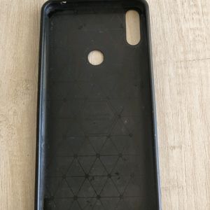 Phone Case/Cover