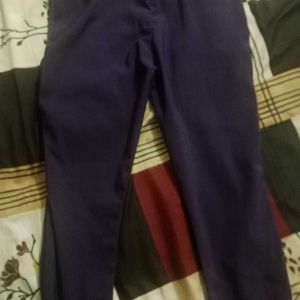 Pant For Girls Brand New Without Wear