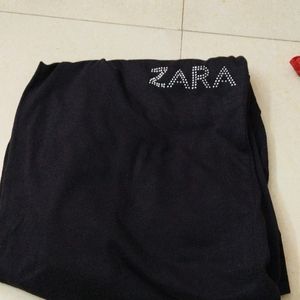 Zara First Copy Lower