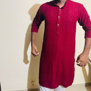 Branded Kurta For Men New 😍❤️