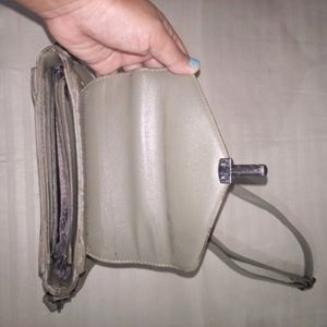 Sling Bag For Women