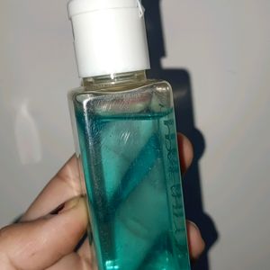 New Huda Beauty Makeup Remover Liquid 🌺