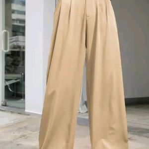 Korean Trouser