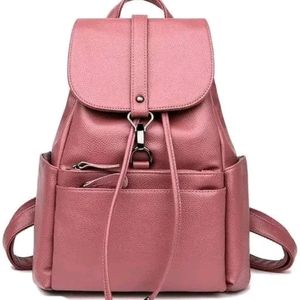 Women Backpack