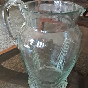 Water Jug