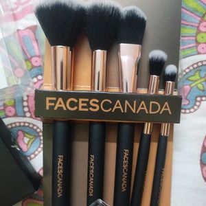 Face Canada Combo Pack Of 3 Original Product