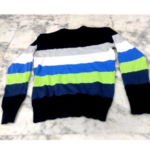 Sweater for Boy's