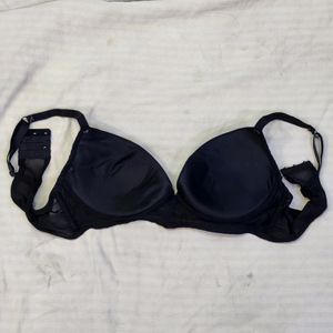 Designer Padded Bra