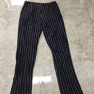 Women’s Trousers