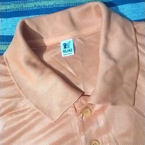 Swiggy T-shirt