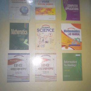 Class 10 SST BEST GUIDE BOOK