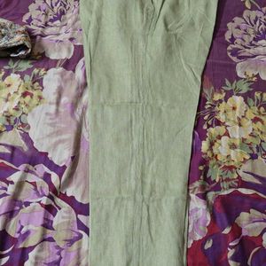 Kurta Pajama Set For Mens