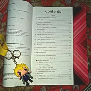 My Old Xamidea Book