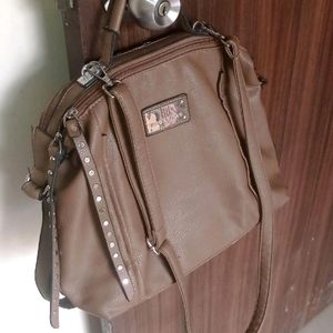 Price Dropped Branded HandBag