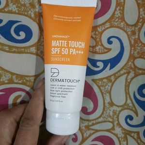 Urgent Sunscreen Combo Sale