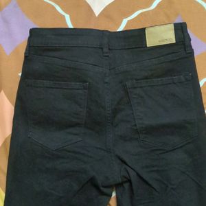 Go Colors Denim Black - UNUSED