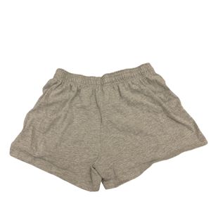 Champion Short For Sale