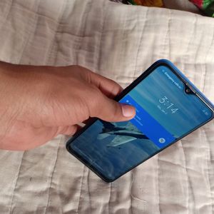 Realme 3 Pro New Condition