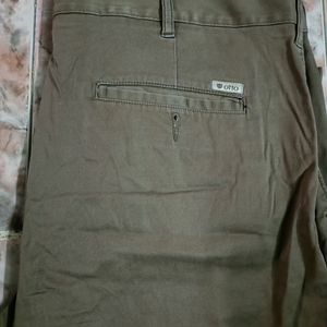 OTTO trousers - Like Jean Quality