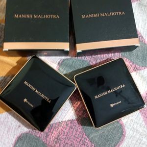 manish malhotra eyeshadow