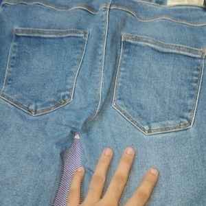 Jeans For Womens