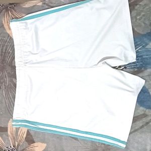 Combo Of Short Both For Men And Women