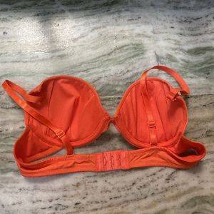 Sale‼️Orange Bra 🧡🍊