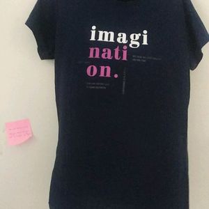 Women T Shirt 👕