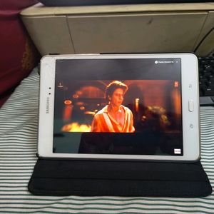 Samsung Tab A 8 Inch Display For Sale