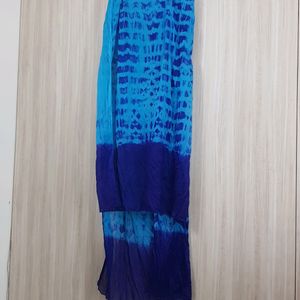 Dupatta