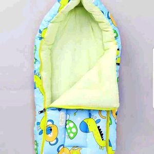 New Born Baby Bed