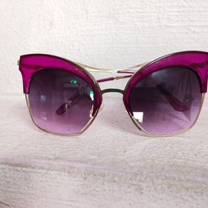 Stylish Sunglasses