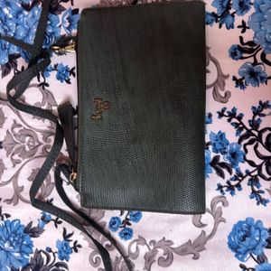 Baggit Wallet In Good Conditions