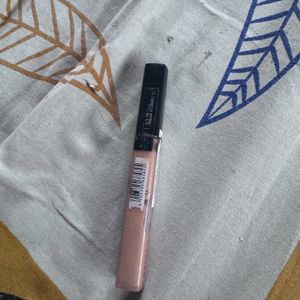 Maybelline New York Concealer