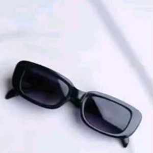 WOMEN SUNGLASSES