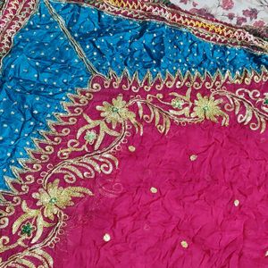 Dupatta