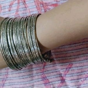 Beautiful Churi Bracelet