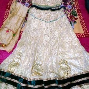 Lehenga For Women