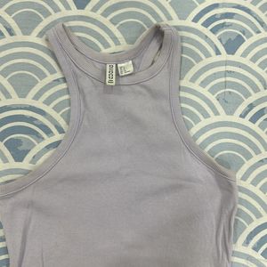 H And M Women Top