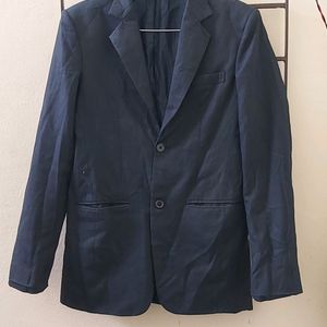 💙New Formal Blazer Navy Colour