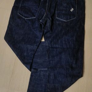 Denizen Levis Jeans For Men